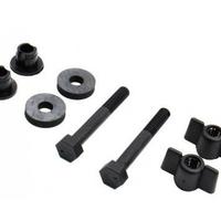 Kit viti Xplorer per metal detector