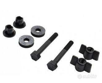 Kit viti Xplorer per metal detector
