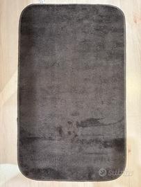 Tappeto magico Merlino 50x80