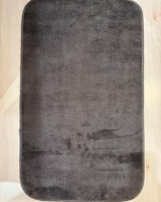 Tappeto magico Merlino 50x80