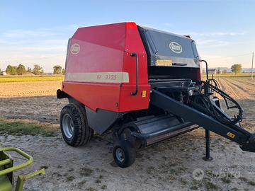 vicon RF 2125 125x120 kuhn 