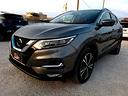 nissan-qashqai-1-6-dci-xtronic130cv-led-navi-tetto