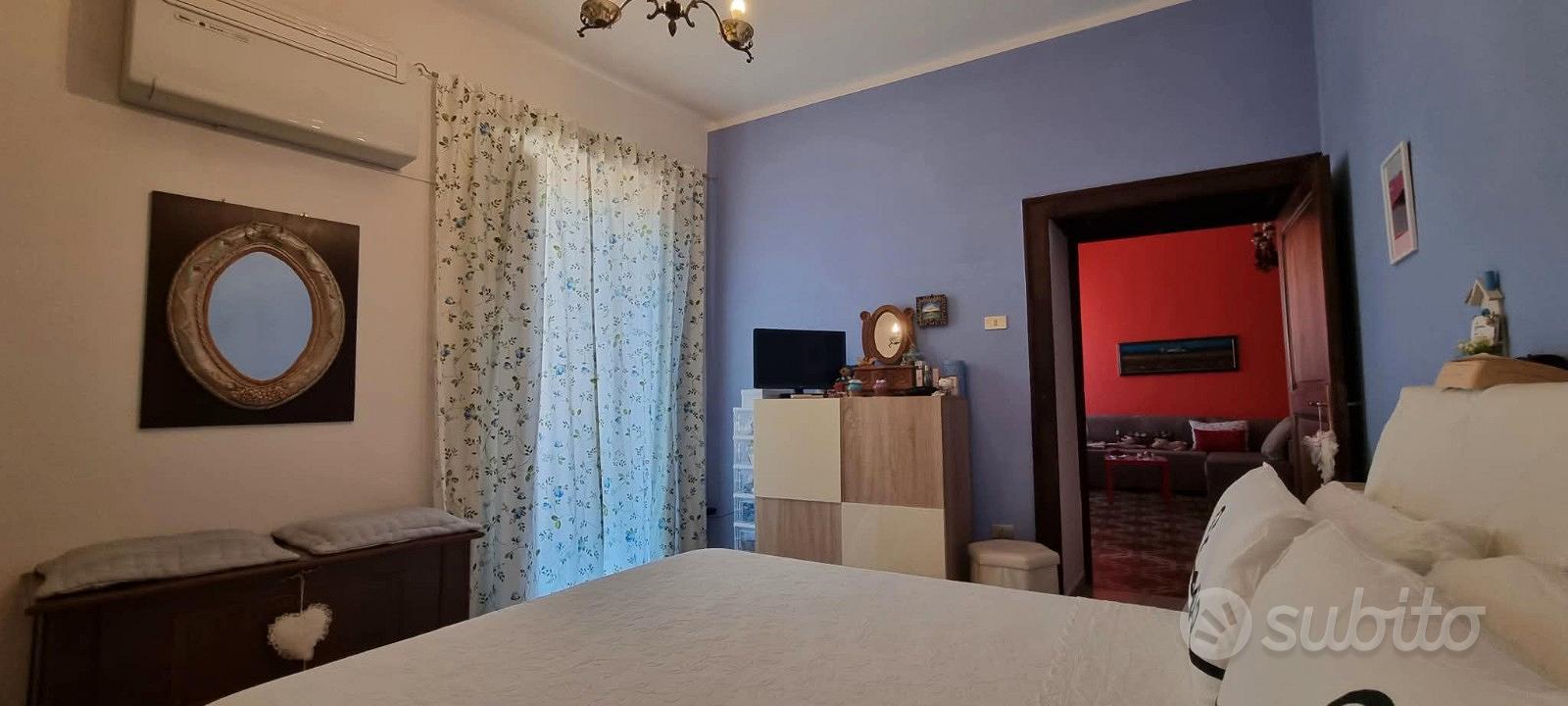 Appartamento – Sessa Aurunca, Caserta - Vista 3