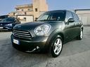 mini-countryman-2-0d-115cv-all4-strafull-tetto