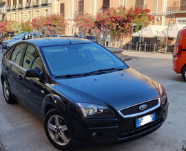 Ford Focus MK2 1.6 TDCi ex 90cv