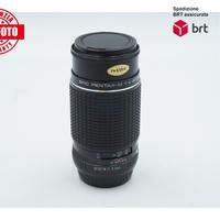 Pentax M SMC 200 F/4