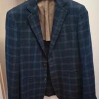 Giacca tg.52 - DAN JOHN