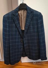 Giacca tg.52 - DAN JOHN