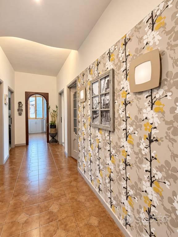 Appartamento – Vinovo, Torino - Vista 5