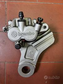 Pinza Freno Posteriore Ktm 990 SM SMR ADV