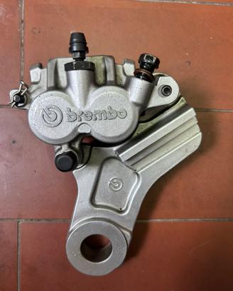 Pinza Freno Posteriore Ktm 990 SM SMR ADV