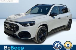 Mercedes-Benz GLB Classe 200 AMG LINE ADVANCE...