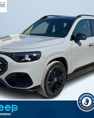 Mercedes-Benz GLB Classe 200 AMG LINE ADVANCE...