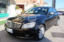 mercedes-c-220-cdi-eleg-