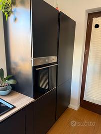 Cucina moderna