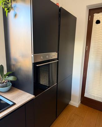 Cucina moderna