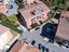 Immagine 22