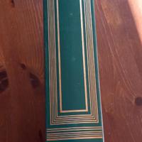 Enciclopedia Treccani