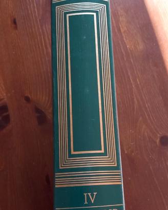 Enciclopedia Treccani