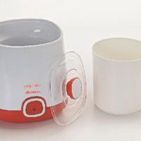 Yogurteria ariete nuova