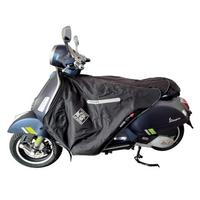 termoscud R154x