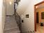 Immagine 20