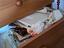 Immagine 2
