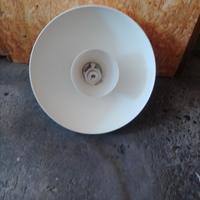 portalampada 