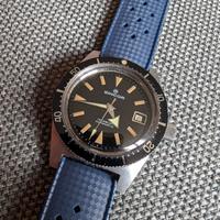 Diver anni 60 Sincor