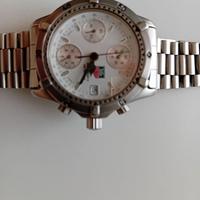 Orologio da uomo TAG HEUER Automatic 200 meters