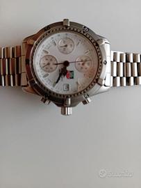 Orologio da uomo TAG HEUER Automatic 200 meters