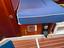 Immagine 28
