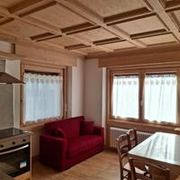 Appartamento vacanze Auronzo di Cadore