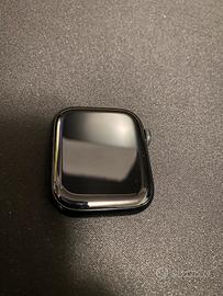 Apple Watch Series 8 GPS LTE 45 mm