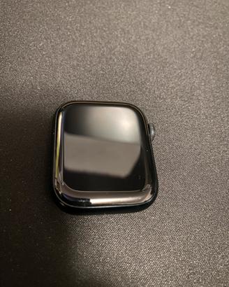 Apple Watch Series 8 GPS LTE 45 mm