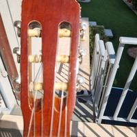 Chitarra