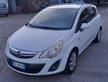 OPEL Corsa 1.2 85CV 5P Benzina/GPL-TECH Elective