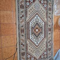 Tappeti classici