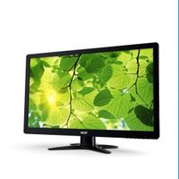 Monitor Acer G226HQL 21.6