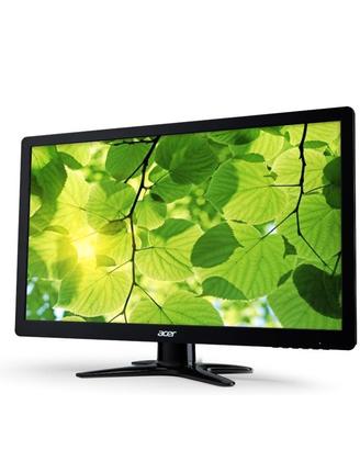 Monitor Acer G226HQL 21.6