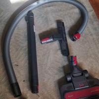 accessori aspirapolvere Dyson 