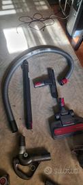 accessori aspirapolvere Dyson 
