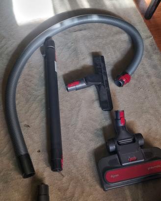 accessori aspirapolvere Dyson 