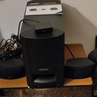 bose2.1 