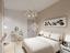 Immagine 22