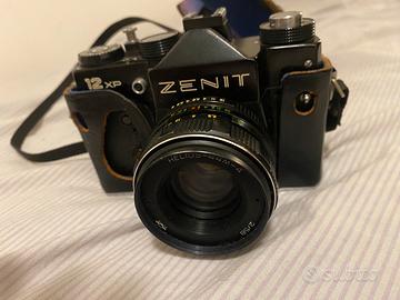 Zenit 12 XP