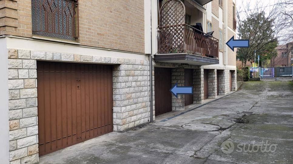 Appartamento – Padova, Arcella - Vista 4