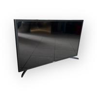 Televidore Samsung 32’ Full HD