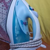 ferro da stiro Tefal