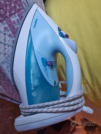 ferro da stiro Tefal